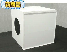 イベントボックス1