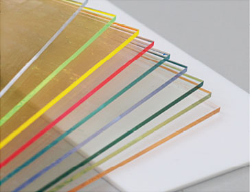 エッジ板イメージ