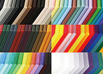 ファンタレックス