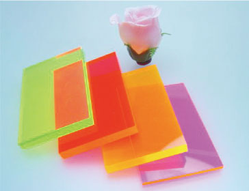 ピギーワン B2蛍光アクリル板 UVプリント ずっと真夜中でいいのに。 ピギーワン B2蛍光アクリル板 UVプリント ずっと真夜中でいいのに