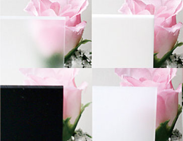 マット板イメージ