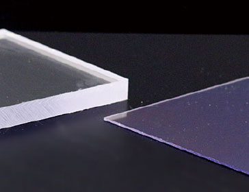 ポリカーボネート