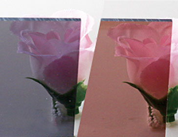 スモークイメージ