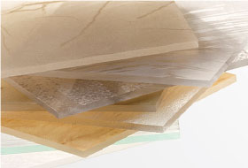 アクリワーロン