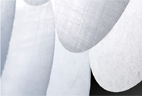 ワーロンプレート