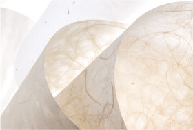 ワーロンシート