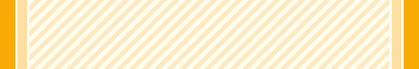アクキー