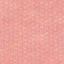 ワーロンシート　[桜色]　板厚(0.2ミリ) 606×930