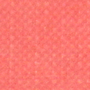 ワーロンシート　[紅梅色・こうばいいろ]　板厚(0.2ミリ) 930×1850