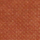 ワーロンシート　[柿渋色・かきしぶいろ]　板厚(0.2ミリ) 930×1850