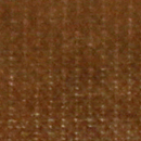 ワーロンシート　[枯葉色・かれはいろ]　板厚(0.2ミリ) 930×1850