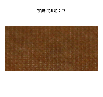 ワーロンシート　[枯葉色・かれはいろ]　板厚(0.2ミリ) 606×930