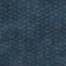 ワーロンシート　[濃藍・こいあい]　板厚(0.2ミリ) 606×930