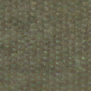 ワーロンシート　[淡水色・うすみずいろ]　板厚(0.2ミリ) 606×930