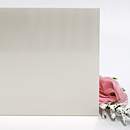 アクリル板 カナセライト ホワイトパール8860 板厚(3ミリ)400×550