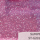 アクリル板 ピンクラメ・スミペックス ST-L201 板厚(2ミリ)220×300