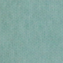 ワーロンシート NO.145(淡水色・うすみずいろ)無地板厚(0.2ミリ)930×606