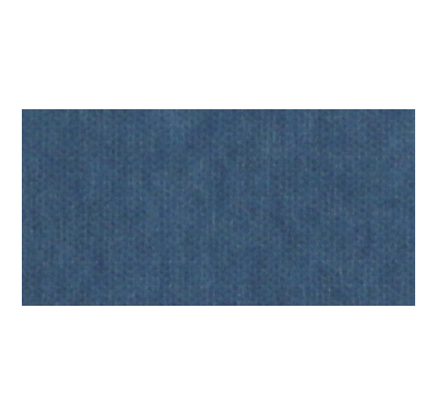 ワーロンシート NO.144(濃藍・こいあい)無地板厚(0.2ミリ)930×606