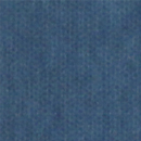 ワーロンシート NO.144(濃藍・こいあい)無地板厚(0.2ミリ)930×1850