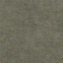 ワーロンシート NO.131(銀鼠・ぎんねず)無地板厚(0.2ミリ)930×606