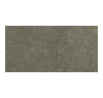 ワーロンシート NO.131(銀鼠・ぎんねず)無地板厚(0.2ミリ)930×606