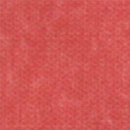 ワーロンシート NO.143(深緋・こひき)無地板厚(0.2ミリ)930×1850