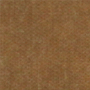ワーロンシート NO.141(枯葉色・かれはいろ)無地板厚(0.2ミリ)930×1850