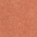 ワーロンシート NO.140(柿渋色・かきしぶいろ)無地板厚(0.2ミリ)930×1850