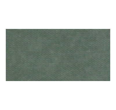 ワーロンシート NO.132(利休鼠・りきゅうねず)無地板厚(0.2ミリ)930×606