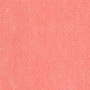 ワーロンシート NO.139(紅梅色・こうばいいろ)無地板厚(0.2ミリ)930×1850