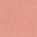 ワーロンシート NO.138(桜色)無地板厚(0.2ミリ)930×1850