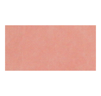ワーロンシート NO.138(桜色)無地板厚(0.2ミリ)930×1850