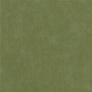 ワーロンシート NO.133(柳茶・やなぎちゃ)無地板厚(0.2ミリ)930×606