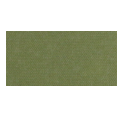 ワーロンシート NO.133(柳茶・やなぎちゃ)無地板厚(0.2ミリ)930×606