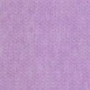 ワーロンシート NO.137(紅藤・べにふじ)無地板厚(0.2ミリ)930×1850