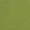 ワーロンシート NO.134(鶸萌葱・ひわもえぎ)無地板厚(0.2ミリ)930×606