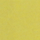 ワーロンシート NO.135(菜の花色)無地板厚(0.2ミリ)930×606